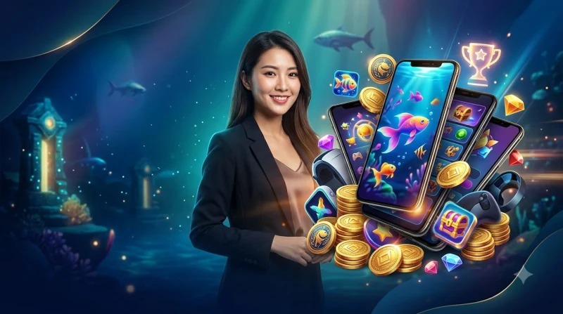 ban-ca-dai-duong-ww88-noi-bat-voi-do-hoa-3d-song-dong Bắn cá đại dương WW88 nổi bật với đồ họa 3D sống động