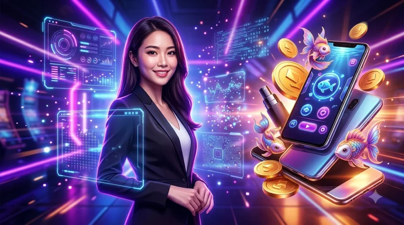 ban-ca-tien-ww88-do-hoa-song-dong-va-gameplay-hap-dan Bắn cá tiên WW88 - đồ họa sống động và gameplay hấp dẫn