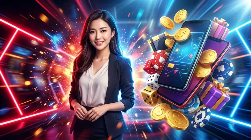 ban-choi-sic-bo-voi-ba-vien-xuc-xac-trong-long-kinh-va-cac-khu-vuc-dat-cuoc Bàn chơi Sic Bo với ba viên xúc xắc trong lồng kính và các khu vực đặt cược