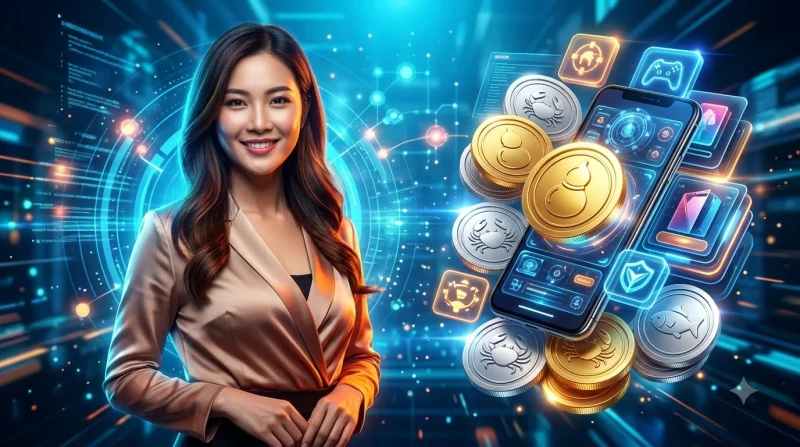 bau-cua-online-tai-ww88-voi-xuc-xac-va-bieu-tuong Bầu cua online tại WW88 với xúc xắc và biểu tượng