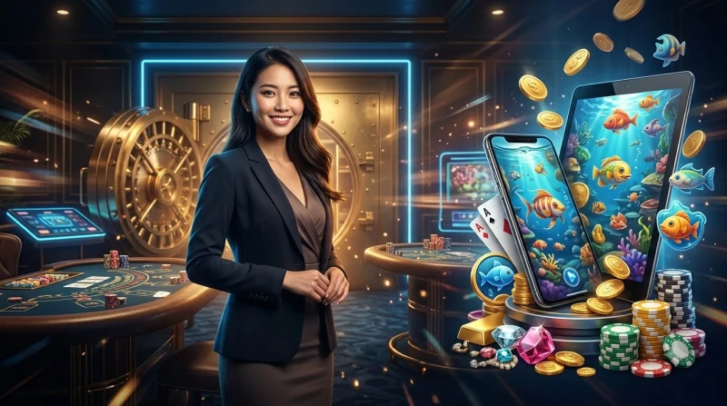 bieu-tuong-bao-mat-va-dien-thoai-hien-thi-game-ban-ca-the-hien-su-uy-tin-cua-ww88 Biểu tượng bảo mật và điện thoại hiển thị game bắn cá, thể hiện sự uy tín của WW88