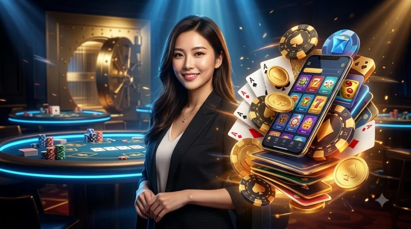 ca-vang-lon-trong-game-ban-ca-vip-ww88-voi-hieu-ung-anh-sang-neon Cá vàng lớn trong game bắn cá VIP WW88 với hiệu ứng ánh sáng neon