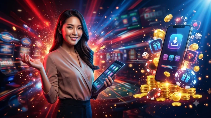 cac-buoc-tai-app-ww88-nhanh-chong-va-don-gian Các bước tải app WW88 nhanh chóng và đơn giản