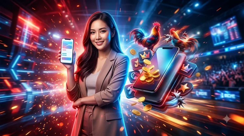 cac-buoc-tham-gia-da-ga-cua-dao-tai-ww88-qua-dien-thoai Các bước tham gia đá gà cựa dao tại WW88 qua điện thoại