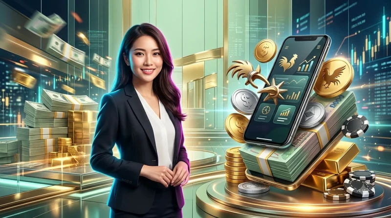 cac-buoc-tham-gia-da-ga-cua-sat-ww88-dang-ky-nap-tien-dat-cuoc Các bước tham gia đá gà cựa sắt WW88 - đăng ký, nạp tiền, đặt cược