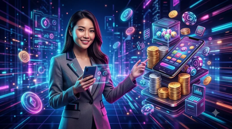cac-buoc-tham-gia-xo-so-ww88-dang-ky-nap-tien-chon-so-va-nhan-thuong Các bước tham gia xổ số WW88: đăng ký, nạp tiền, chọn số và nhận thưởng