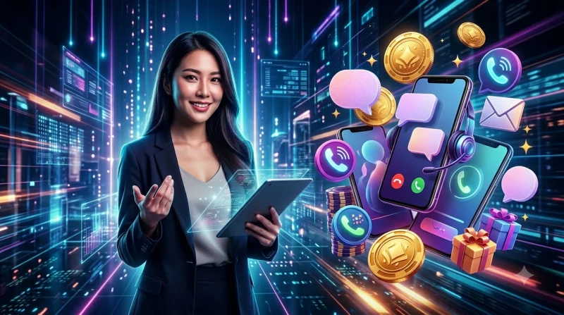 cac-kenh-lien-he-ww88-hotline-email-live-chat-form-lien-he Các kênh liên hệ WW88: hotline, email, live chat, form liên hệ