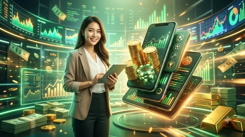 cac-loai-keo-the-thao-ww88-keo-chau-a-keo-chau-au-keo-tai-xiu Các loại kèo thể thao WW88 - Kèo châu Á, kèo châu Âu, kèo tài xỉu