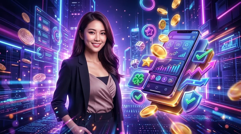 cac-sai-lam-thuong-gap-khi-choi-xo-so-online-chon-nen-tang-khong-uy-tin-quan-ly-von-kem Các sai lầm thường gặp khi chơi xổ số online: chọn nền tảng không uy tín, quản lý vốn kém