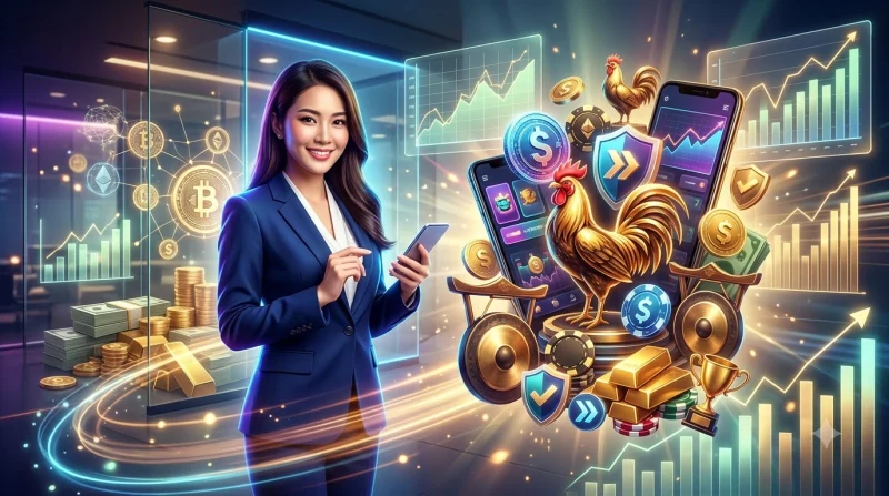 cac-tieu-chi-chon-nen-tang-da-ga-truc-tuyen-uy-tin-nhu-ww88 Các tiêu chí chọn nền tảng đá gà trực tuyến uy tín như WW88