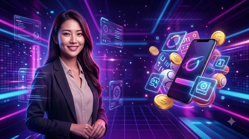 cac-tieu-chi-danh-gia-nen-tang-xo-so-online-uy-tin-giay-phep-bao-mat-thanh-toan-ho-tro Các tiêu chí đánh giá nền tảng xổ số online uy tín: giấy phép, bảo mật, thanh toán, hỗ trợ