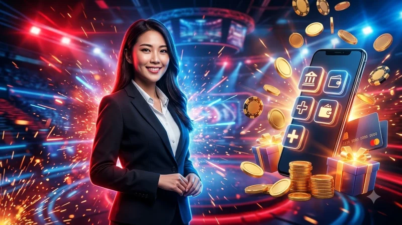 can-nhac-giua-tien-loi-va-bao-mat-khi-chon-phuong-thuc-nap-tien-ww88 Cân nhắc giữa tiện lợi và bảo mật khi chọn phương thức nạp tiền WW88