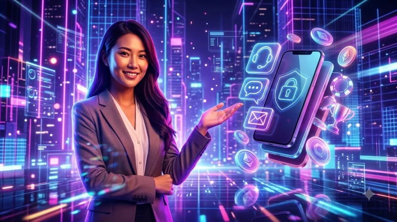 chuan-bi-thong-tin-tai-khoan-va-giay-to-truoc-khi-lien-he-ww88 Chuẩn bị thông tin tài khoản và giấy tờ trước khi liên hệ WW88