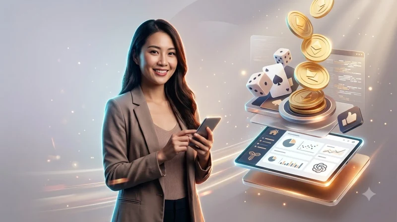 cup-vang-va-cac-phan-thuong-khi-dang-nhap-ww88-thanh-cong Cúp vàng và các phần thưởng khi đăng nhập WW88 thành công