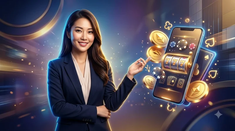 dien-thoai-hien-thi-man-hinh-dang-nhap-ww88-voi-bieu-tuong-bao-mat Điện thoại hiển thị màn hình đăng nhập WW88 với biểu tượng bảo mật