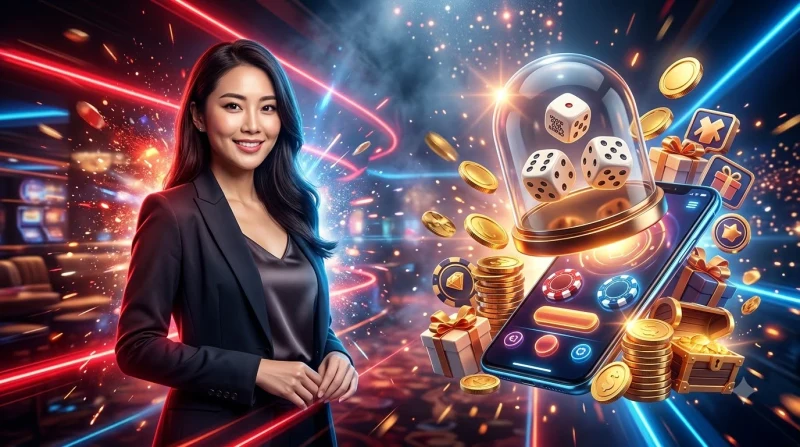dien-thoai-thong-minh-hien-thi-tro-choi-sic-bo-truc-tuyen-voi-xuc-xac-va-chip-cuoc Điện thoại thông minh hiển thị trò chơi Sic Bo trực tuyến với xúc xắc và chip cược