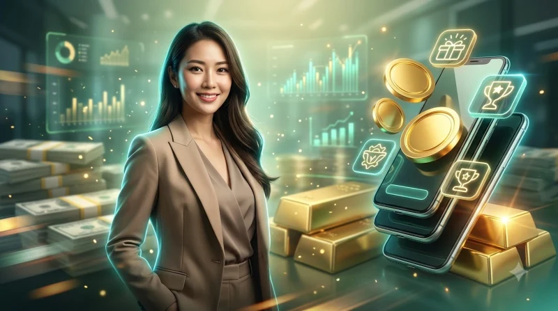 ga-don-truyen-thong-ket-hop-cong-nghe-so-tai-ww88 Gà đòn truyền thống kết hợp công nghệ số tại WW88