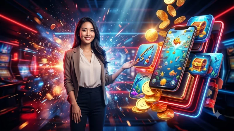 game-ban-ca-xeng-ww88-voi-dai-duong-song-dong-va-sung-ban-ca-hien-dai Game bắn cá xèng WW88 với đại dương sống động và súng bắn cá hiện đại