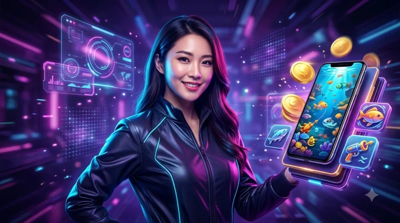 huong-dan-tham-gia-ban-ca-tien-ww88-dang-ky-nap-tien-chon-ban-choi Hướng dẫn tham gia bắn cá tiên WW88 - đăng ký, nạp tiền, chọn bàn chơi