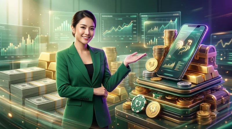 khai-niem-da-ga-ww88-nen-tang-ca-cuoc-da-ga-truc-tuyen-uy-tin Khái niệm đá gà WW88 - nền tảng cá cược đá gà trực tuyến uy tín