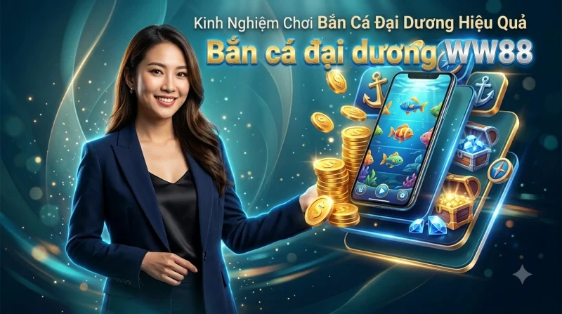 kinh-nghiem-choi-ban-ca-dai-duong-hieu-qua Kinh nghiệm chơi bắn cá đại dương hiệu quả