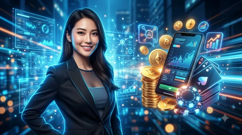 Lô gan WW88 - chiến lược chơi lô gan hiệu quả tại nhà cái WW88