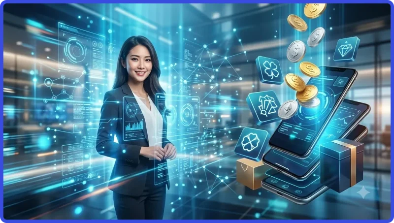 Lô gan WW88 - chiến lược chơi lô gan hiệu quả tại nhà cái WW88