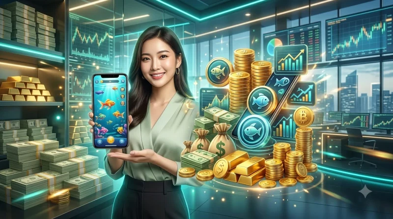 loi-ich-khi-choi-ban-ca-tieu-lien-tai-ww88-do-hoa-dep-thuong-lon Lợi ích khi chơi bắn cá tiểu liên tại WW88: đồ họa đẹp, thưởng lớn