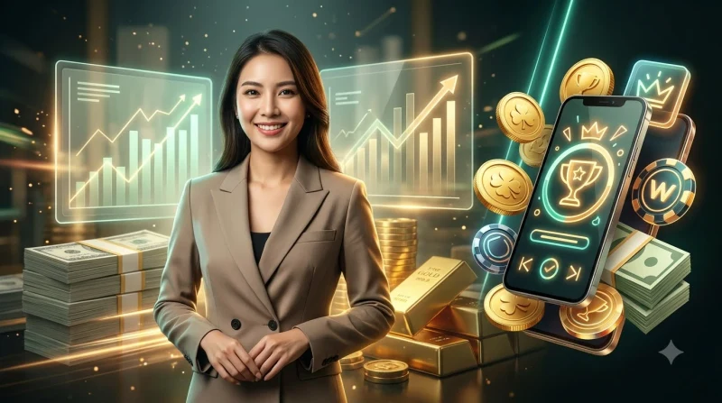 Lợi ích khi chơi bao lô WW88 - tỷ lệ trả thưởng cao, đa dạng hình thức