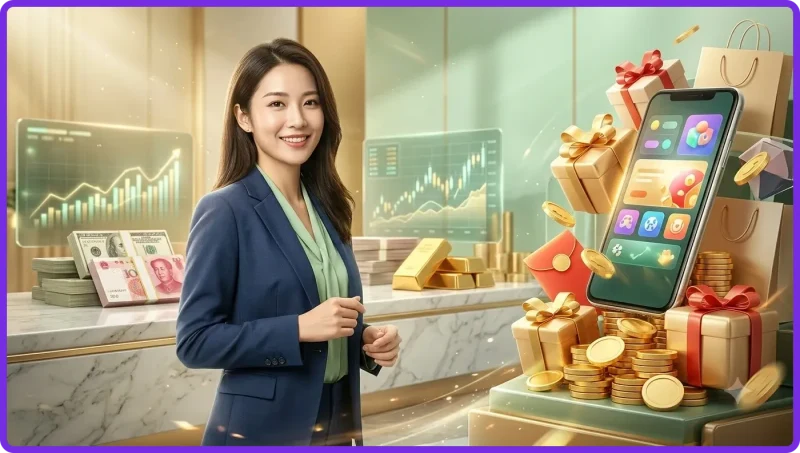 Lợi ích khi chơi bao lô WW88 - tỷ lệ trả thưởng cao, đa dạng hình thức