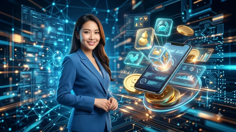 loi-ich-khi-choi-bau-cua-tai-ww88-bao-mat-khuyen-mai-ho-tro Lợi ích khi chơi bầu cua tại WW88: bảo mật, khuyến mãi, hỗ trợ