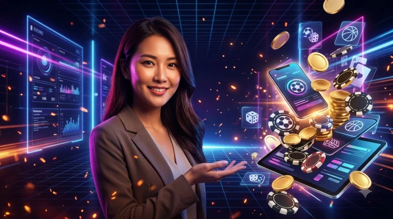 loi-ich-khi-dang-ky-ww88-cup-vang-va-chip-casino Lợi ích khi đăng ký WW88 - cúp vàng và chip casino