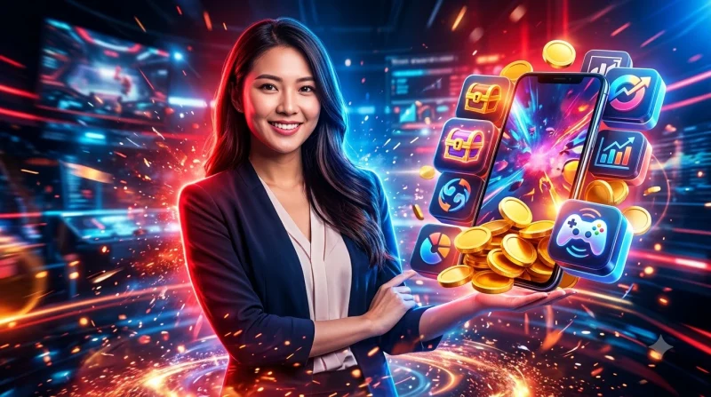 loi-ich-khi-su-dung-app-ww88-tien-loi-uu-dai-bao-mat Lợi ích khi sử dụng app WW88: tiện lợi, ưu đãi, bảo mật