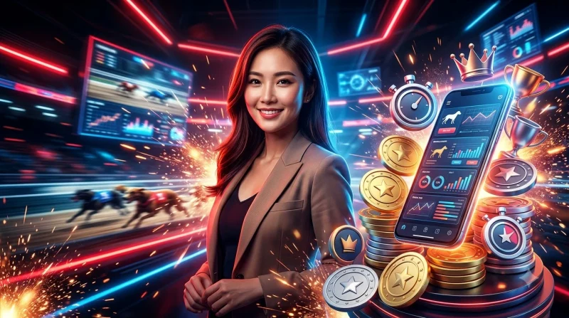loi-ich-khi-tham-gia-ca-cuoc-dua-cho-tai-ww88 Lợi ích khi tham gia cá cược đua chó tại WW88