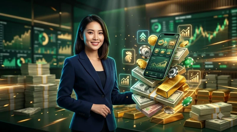 loi-ich-khi-tham-gia-da-ga-cua-sat-tai-ww88-chien-ke-uy-dung Lợi ích khi tham gia đá gà cựa sắt tại WW88 - chiến kê uy dũng