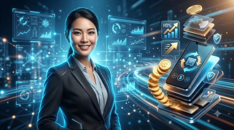 loi-ich-rut-tien-ww88-nhanh-chong-an-toan-bao-mat Lợi ích rút tiền WW88: nhanh chóng, an toàn, bảo mật