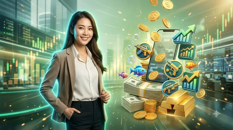 luu-y-quan-trong-khi-choi-ban-ca-tieu-lien-quan-ly-von-va-choi-co-trach-nhiem Lưu ý quan trọng khi chơi bắn cá tiểu liên: quản lý vốn và chơi có trách nhiệm