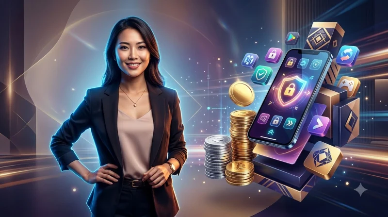 man-hinh-dang-nhap-gap-loi-voi-bieu-tuong-khoa-va-dau-x Màn hình đăng nhập gặp lỗi với biểu tượng khóa và dấu X