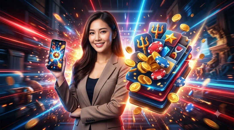 meo-choi-ban-ca-xeng-hieu-qua-tai-ww88 Mẹo chơi bắn cá xèng hiệu quả tại WW88