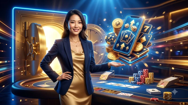 minh-hoa-xiu-chu-online-voi-so-789-tren-dien-thoai-va-cac-bieu-tuong-may-man Minh họa xỉu chủ online với số 789 trên điện thoại và các biểu tượng may mắn