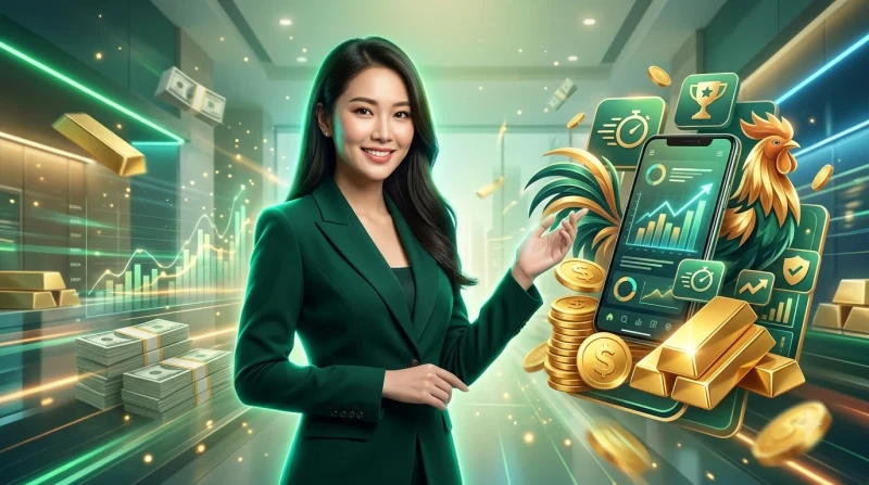 nguoi-choi-dang-trai-nghiem-da-ga-don-tren-thiet-bi-di-dong-voi-cac-bieu-tuong-bao-mat-khuyen-mai-va-ho-tro-24-7 Người chơi đang trải nghiệm đá gà đòn trên thiết bị di động với các biểu tượng bảo mật, khuyến mãi và hỗ trợ 24/7