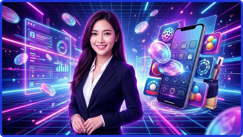 nguoi-choi-hai-long-voi-ket-qua-xo-so-ww88-tren-dien-thoai Người chơi hài lòng với kết quả xổ số WW88 trên điện thoại