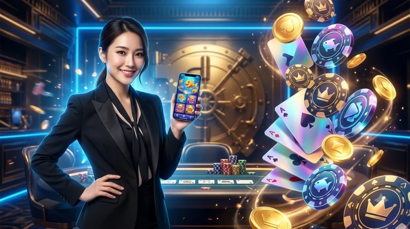 nguoi-choi-vui-ve-khi-trung-thuong-lon-trong-game-ban-ca-vip-ww88 Người chơi vui vẻ khi trúng thưởng lớn trong game bắn cá VIP WW88
