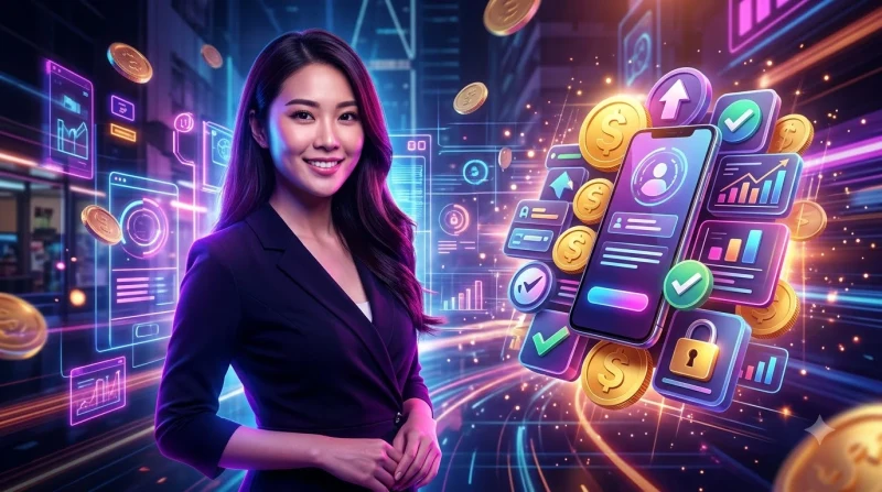 nhung-sai-lam-khi-dang-ky-ww88-canh-bao-tren-dien-thoai Những sai lầm khi đăng ký WW88 - cảnh báo trên điện thoại