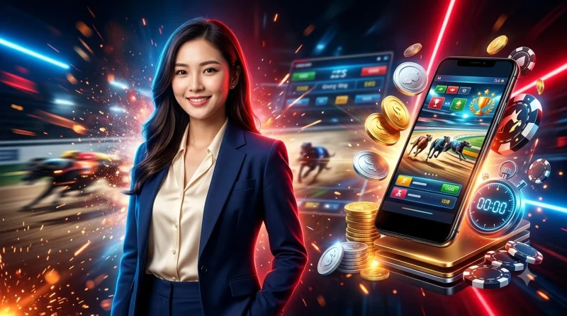 nhung-sai-lam-thuong-gap-khi-ca-cuoc-dua-cho-online Những sai lầm thường gặp khi cá cược đua chó online