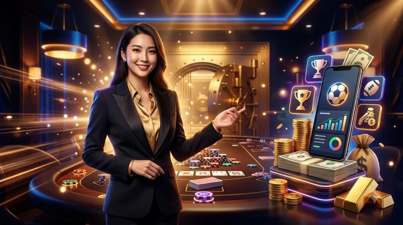 san-bong-da-nhin-tu-tren-cao-voi-cac-bieu-tuong-keo-cuoc Sân bóng đá nhìn từ trên cao với các biểu tượng kèo cược