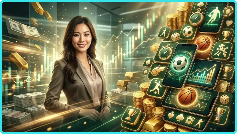 the-thao-ww88-nen-tang-ca-cuoc-the-thao-da-dang-mon-the-thao Thể thao WW88 - Nền tảng cá cược thể thao đa dạng môn thể thao
