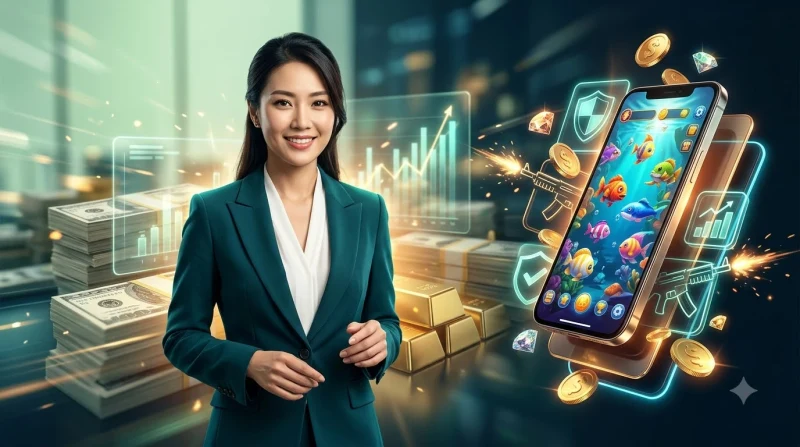 tieu-chi-chon-nen-tang-ban-ca-online-uy-tin-bao-mat-thanh-toan-ho-tro Tiêu chí chọn nền tảng bắn cá online uy tín: bảo mật, thanh toán, hỗ trợ