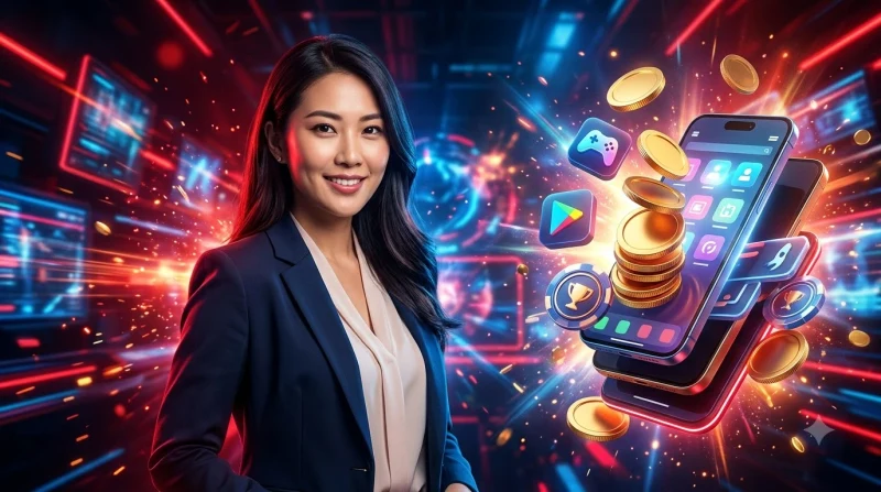 tieu-chi-chon-nguon-tai-app-ww88-an-toan Tiêu chí chọn nguồn tải app WW88 an toàn