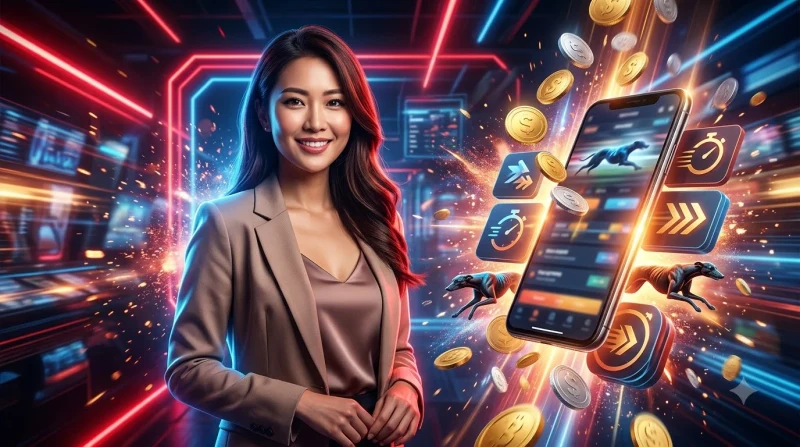 tieu-chi-chon-nha-cai-ca-cuoc-dua-cho-uy-tin Tiêu chí chọn nhà cái cá cược đua chó uy tín